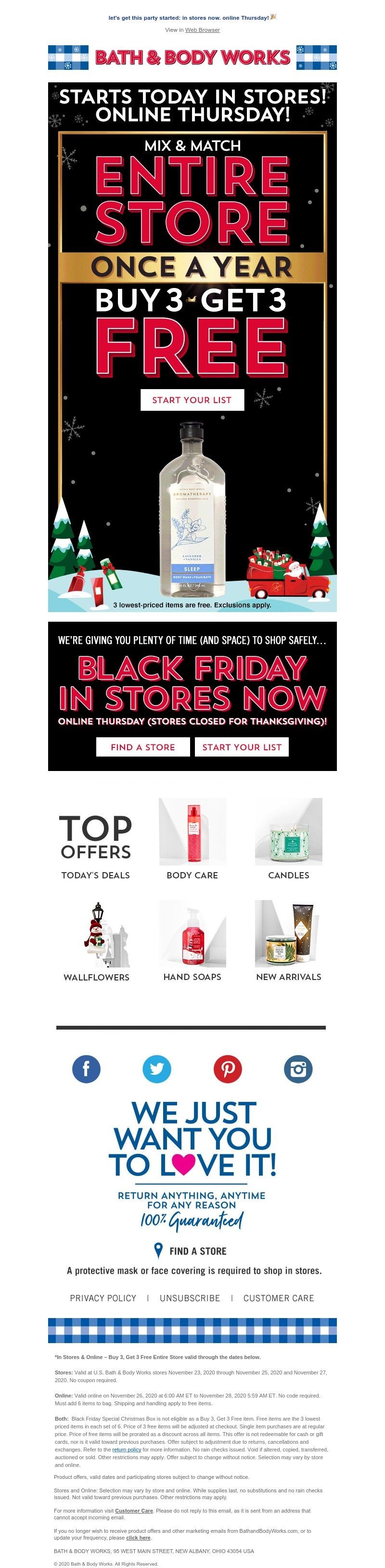 Screenshot of email with subject /media/emails/1fd92072-eb61-4590-98c2-8c38c9145940.jpg