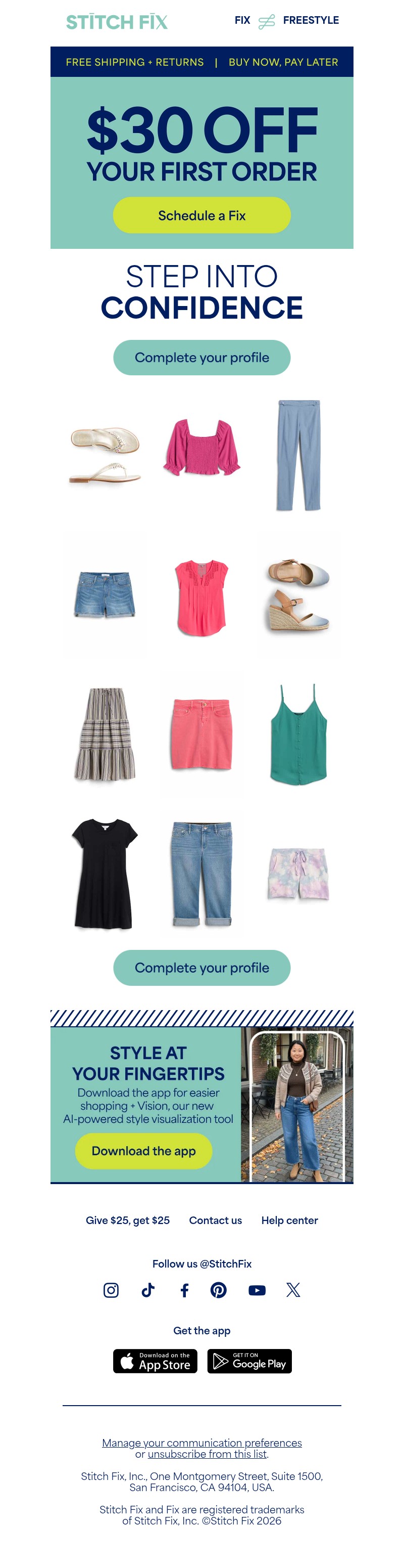 Screenshot of email with subject /media/emails/1fd92831-887d-4439-a8ff-6c1933b1b60e.jpg