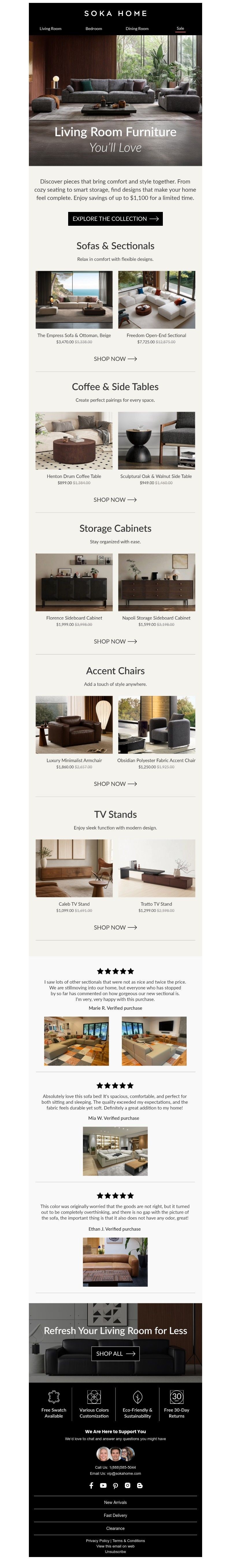 Screenshot of email with subject /media/emails/1fdba8e8-a564-4e31-8021-ca1dd1fdf01a.jpg