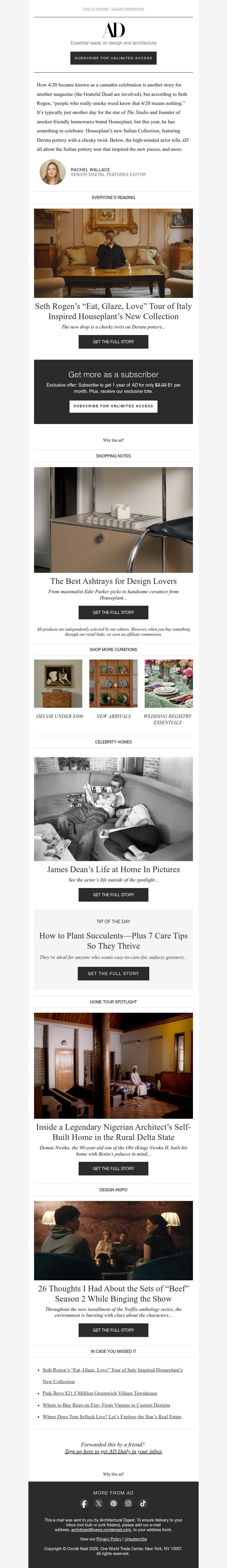 Screenshot of email with subject /media/emails/1fdc0caf-0490-4e9f-9555-f77203e24bff.jpg