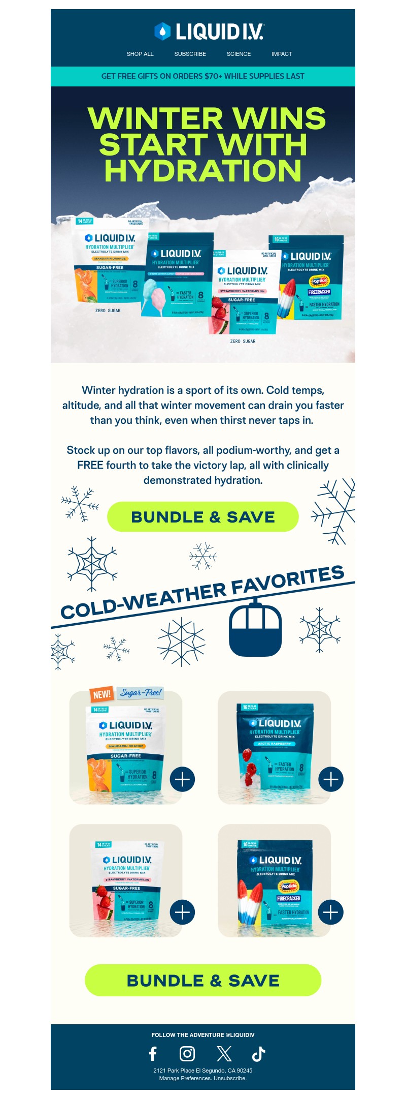 Screenshot of email with subject /media/emails/1fdc5d30-7af3-482d-9085-dab4dc9fc588.jpg