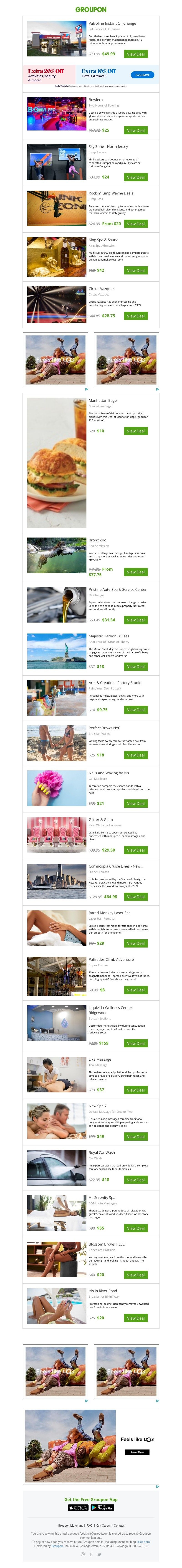 Screenshot of email with subject /media/emails/1fdca0a6-c919-46d8-ae3d-3d23ac39aa42.jpg