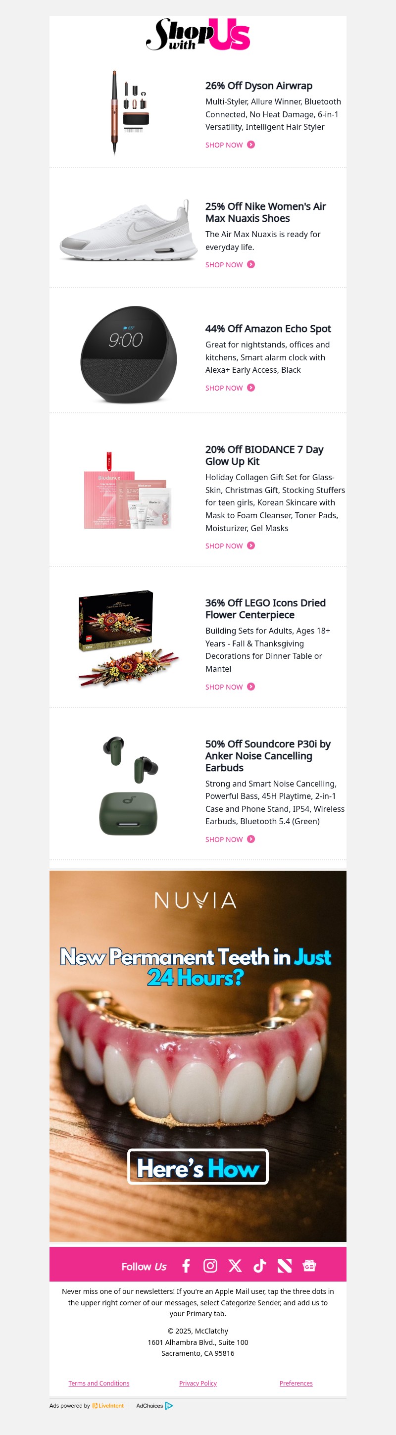 Screenshot of email with subject /media/emails/1fdcf934-b905-46fd-9ad2-7ff902e1114d.jpg