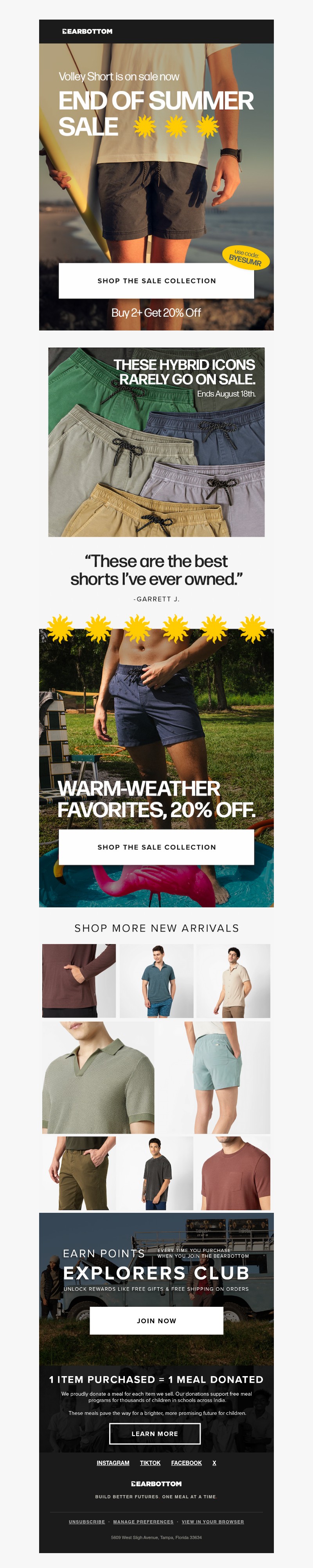 Screenshot of email with subject /media/emails/1fdd09f3-dd33-433e-b9e4-1828712ff233.jpg