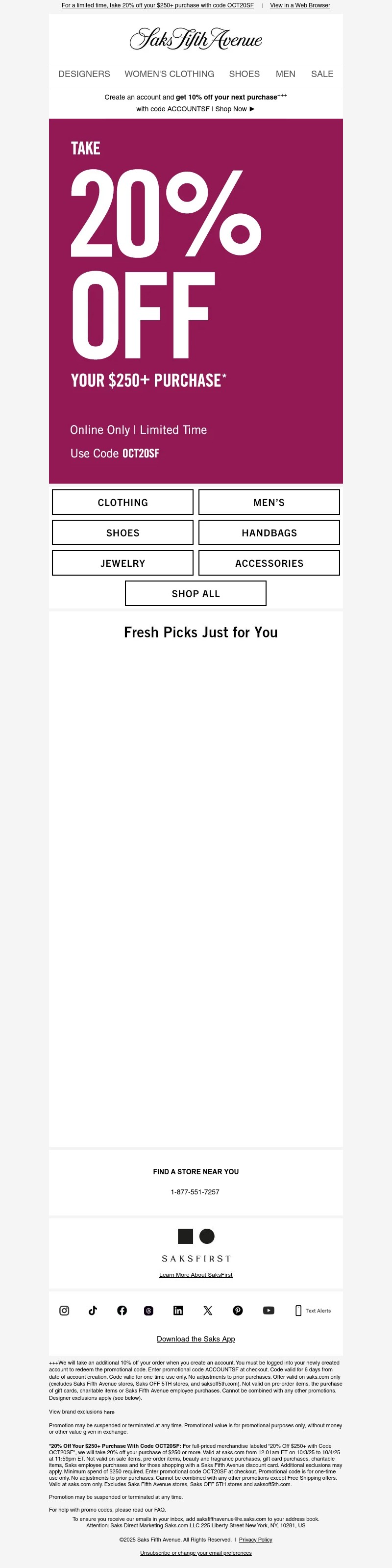 Screenshot of email with subject /media/emails/1fddb636-6d47-4b5e-a070-4acb1d088e61.jpg