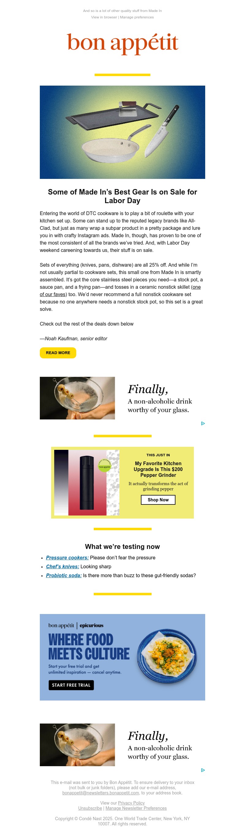 Screenshot of email with subject /media/emails/1fde8364-8ebc-4fe7-9830-e1404dd3b2e9.jpg