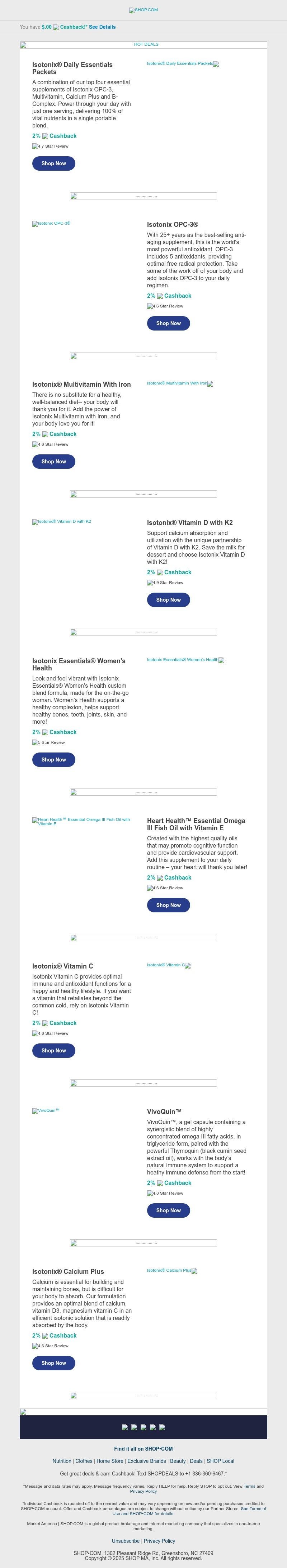 Screenshot of email with subject /media/emails/1fdeee01-7b85-4f7e-aea5-7a7623ab769f.jpg