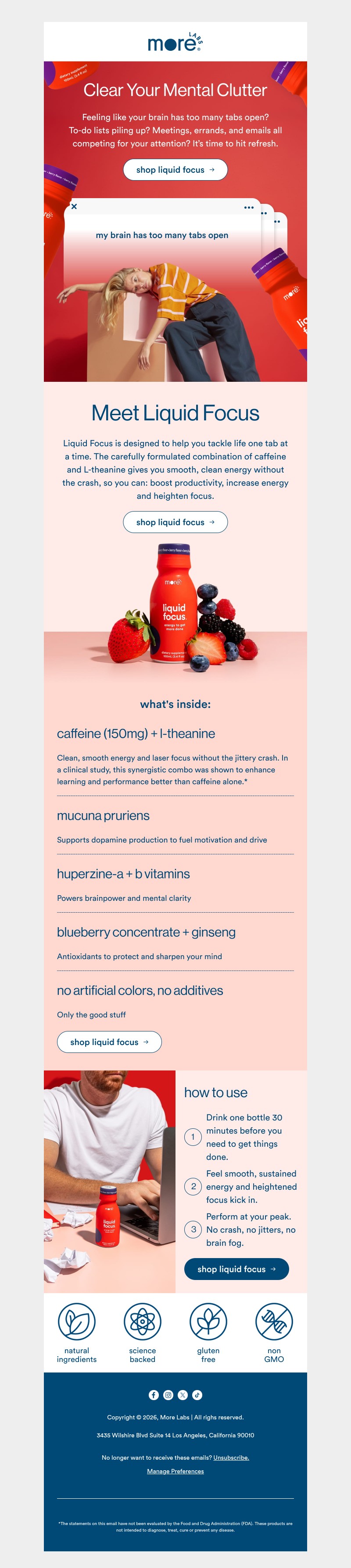 Screenshot of email with subject /media/emails/1fdf837a-4e0f-4c04-871c-577bc635fde4.jpg