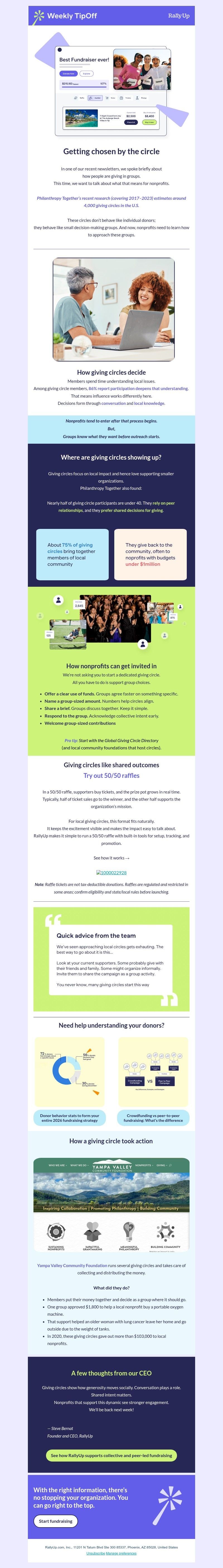 Screenshot of email with subject /media/emails/1fdfad0c-b6ec-4de4-8116-355d3b0c6b4a.jpg