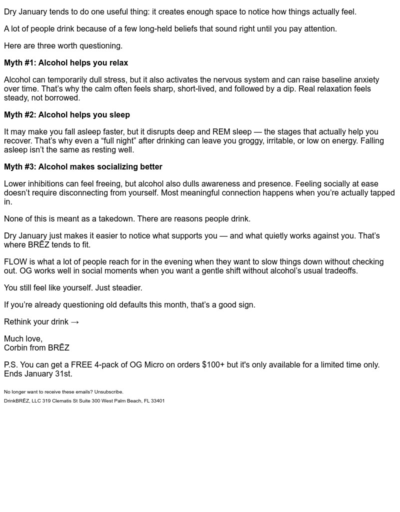 Screenshot of email with subject /media/emails/1fe01353-ed6f-4a3e-bf68-4e6d621106df.jpg