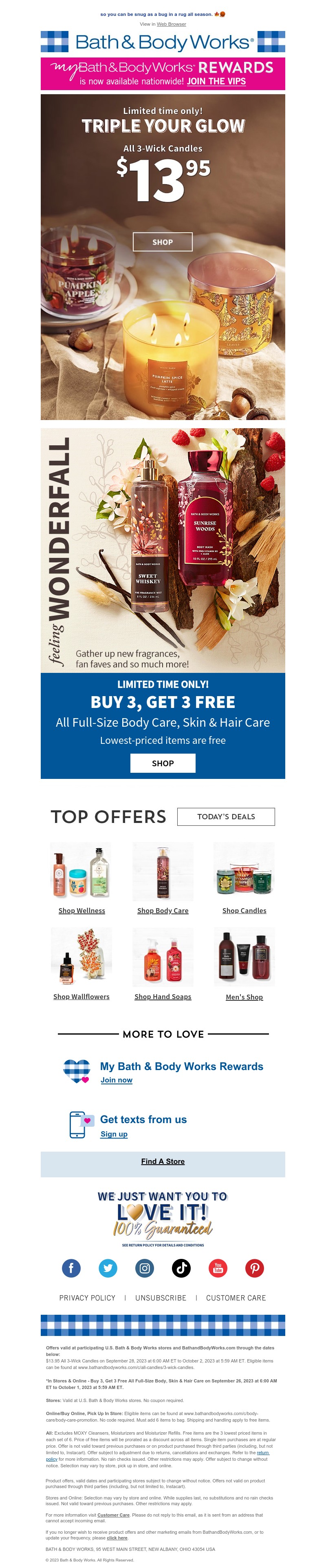 Screenshot of email with subject /media/emails/1fe0a05c-d35d-40d0-aaba-b8a3a1de0250.jpg