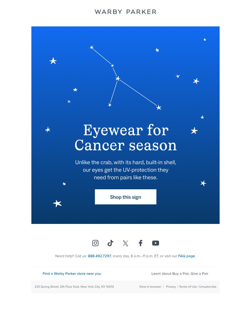 Screenshot of email with subject /media/emails/1fe0a87e-7bf3-4437-83c8-bc27f0d34860.jpg
