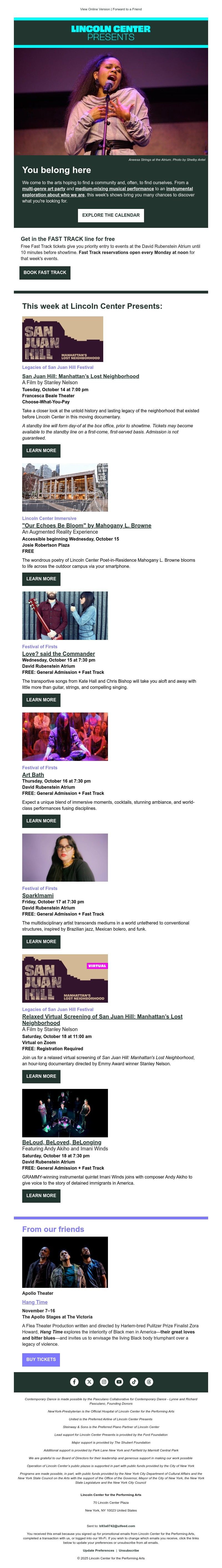 Screenshot of email with subject /media/emails/1fe125f0-7c81-4e47-8fa2-3aaa44b85ecf.jpg