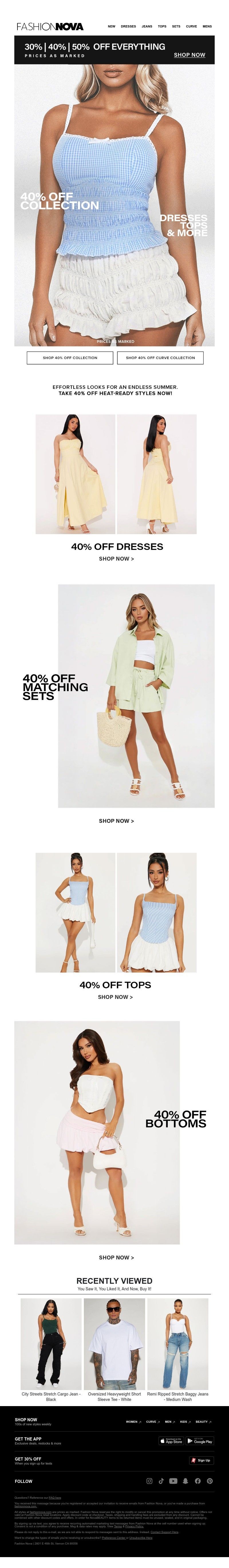 Screenshot of email with subject /media/emails/1fe16820-009f-494b-b625-17b588073589.jpg