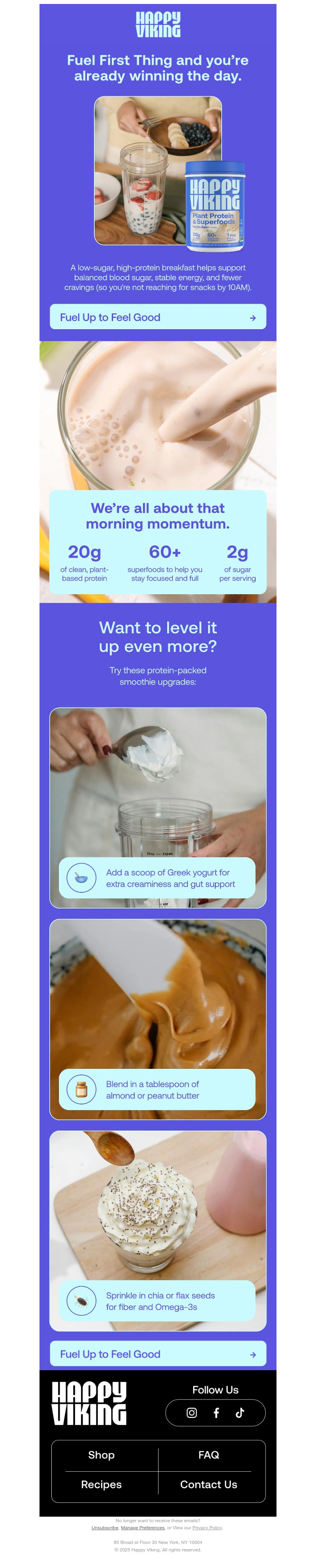 Screenshot of email with subject /media/emails/1fe18681-b1f6-44e1-b798-a9b1e36c9716.jpg