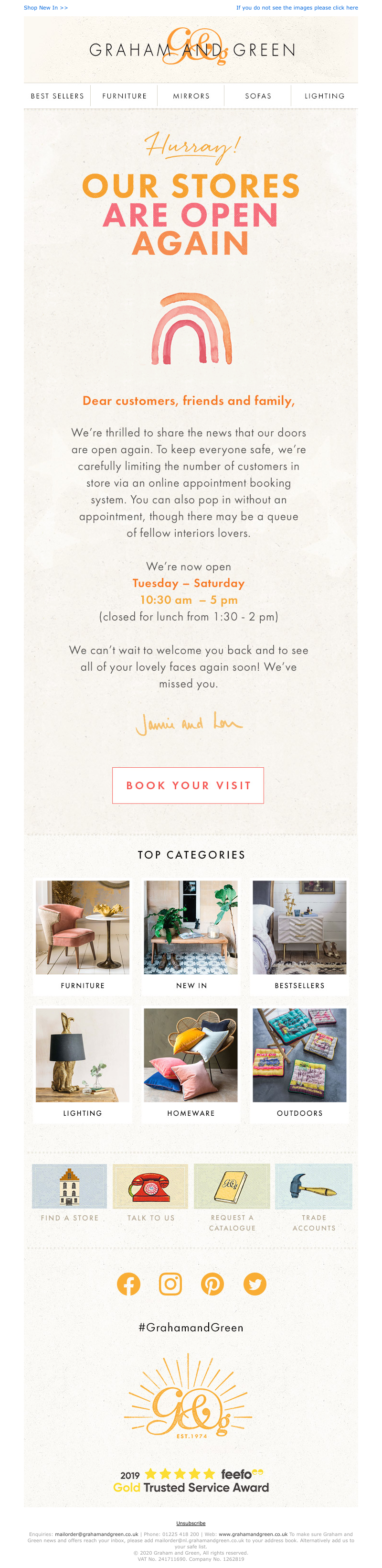 Screenshot of email with subject /media/emails/1fe2da69-560f-4218-9d6a-8172bee3ce13.png