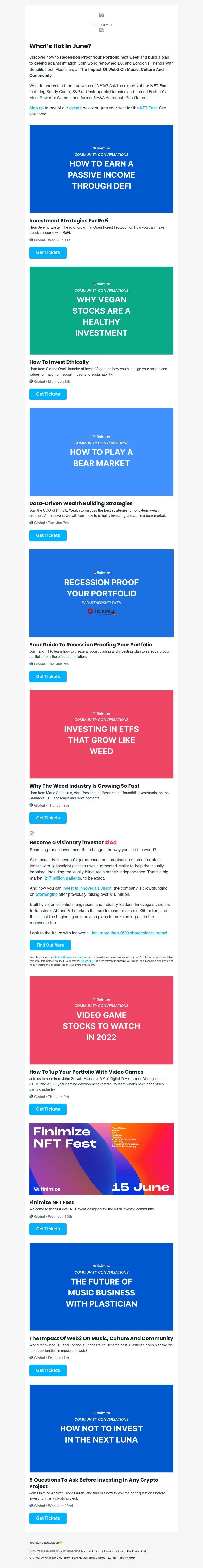 Screenshot of email with subject /media/emails/1fe3be9e-3fcf-4f2a-91b2-a7e88cd755e0.jpg