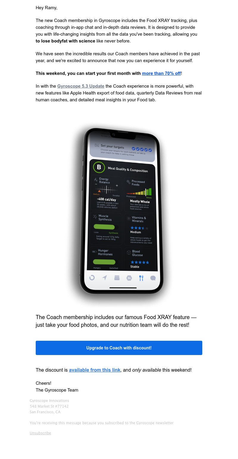 Screenshot of email with subject /media/emails/1fe45c4a-5882-418b-b1ad-1d0f9f8de187.jpg