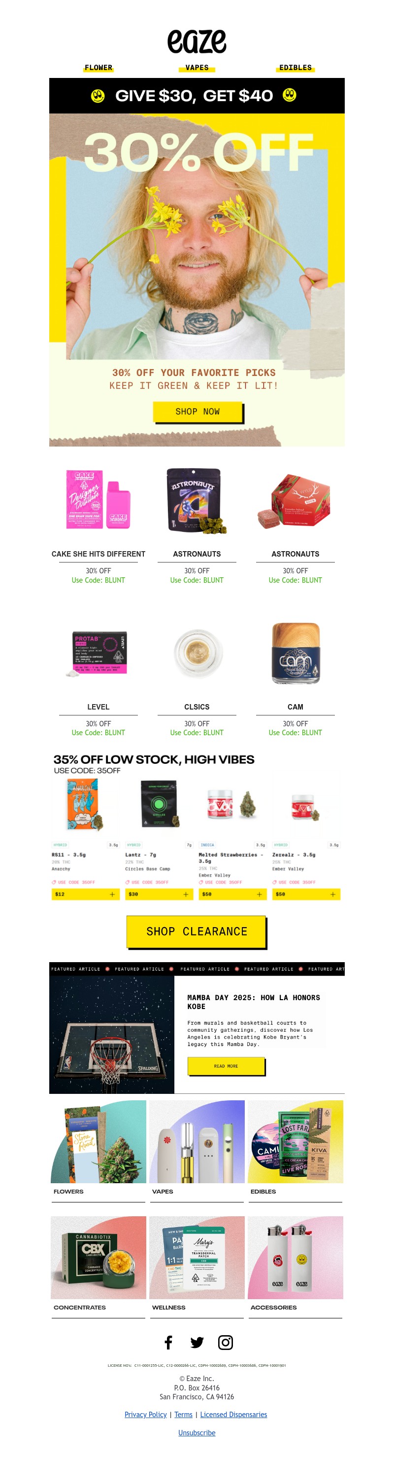 Screenshot of email with subject /media/emails/1fe4e858-134b-42e7-9e4d-0ff6ffce658d.jpg