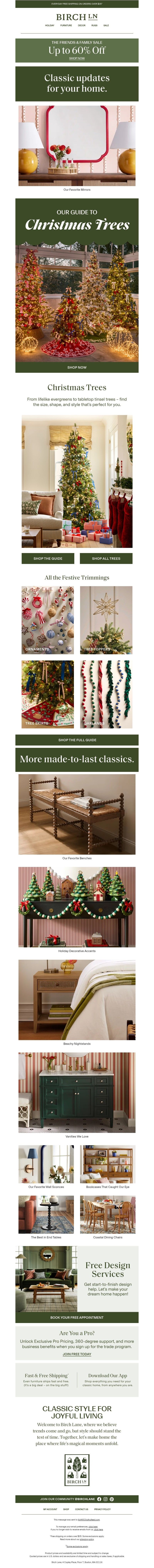 Screenshot of email with subject /media/emails/1fe5115e-776b-4600-9817-ece6dacada07.jpg