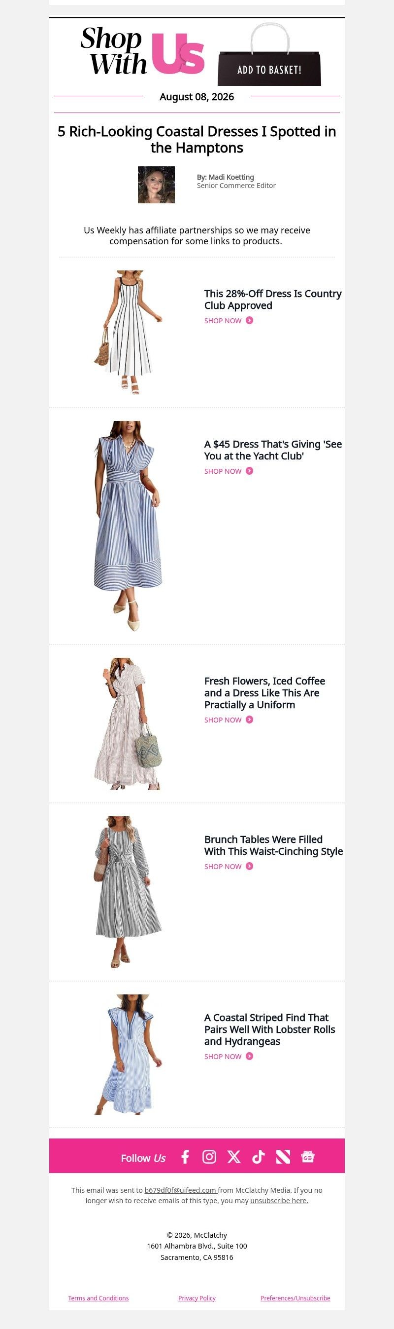 Screenshot of email with subject /media/emails/1fe56c5c-0083-4c98-8dd9-0c85fc7ad417.jpg