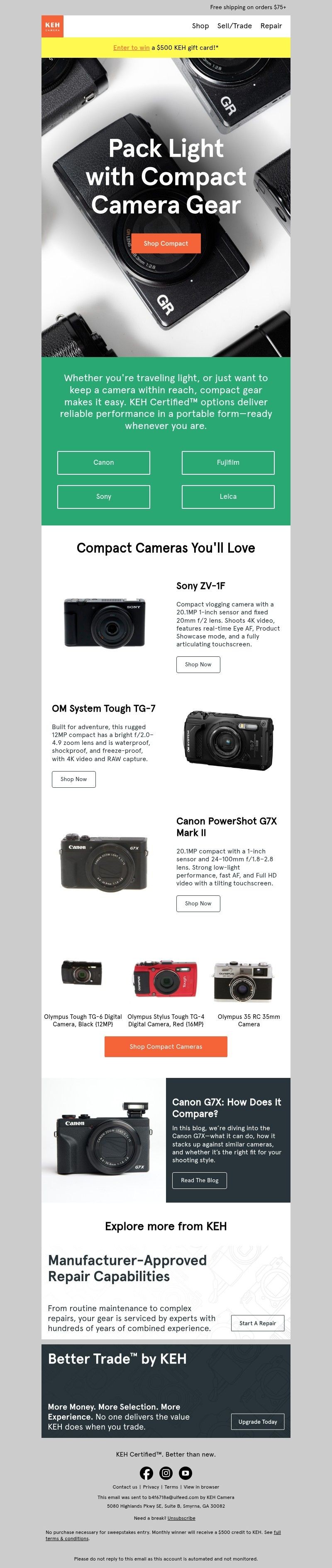 Screenshot of email with subject /media/emails/1fe61528-aca3-4e3f-869b-8ca9e505ce2f.jpg