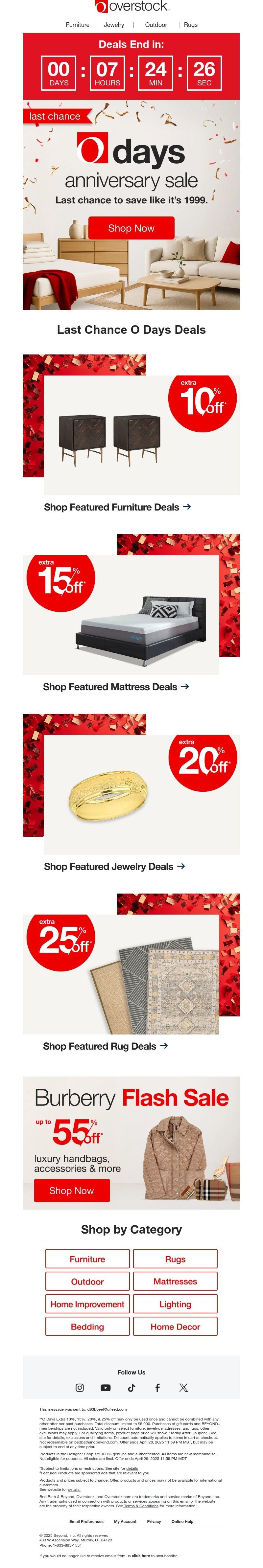 Screenshot of email with subject /media/emails/1fe70025-0108-4494-9f4e-6387047f43f9.jpg
