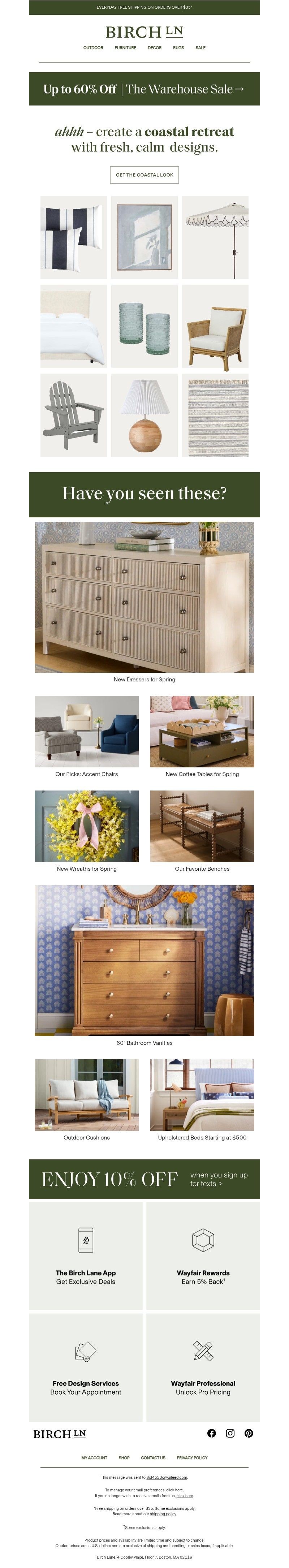 Screenshot of email with subject /media/emails/1fe74949-ea2c-4982-a330-4beee5e5aa2a.jpg