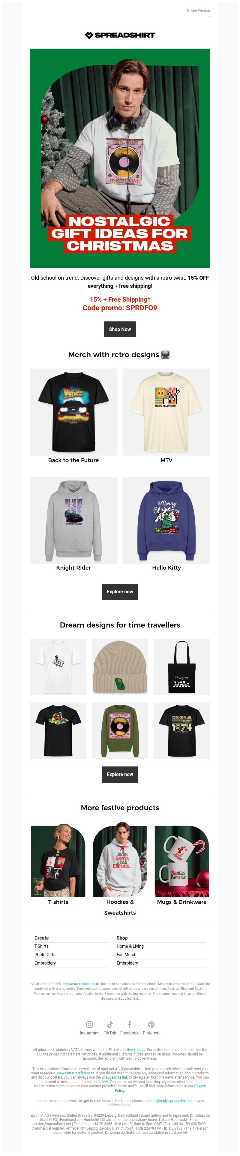 Screenshot of email with subject /media/emails/1fe7aec6-0ad2-45f9-a0b5-9a68310e0909.jpg