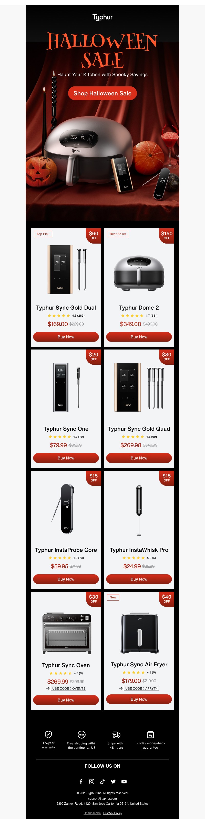 Screenshot of email with subject /media/emails/1fe8368f-ee28-48b9-bcd2-c97346306c15.jpg