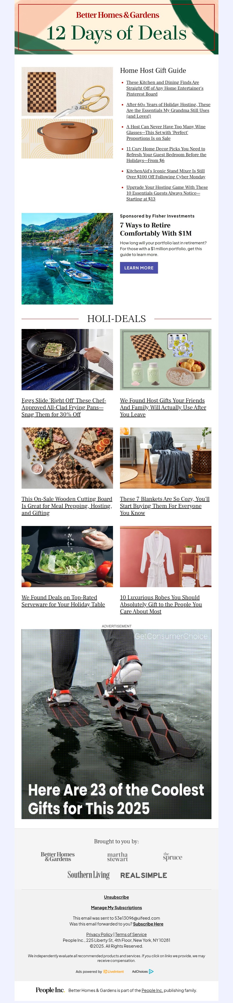 Screenshot of email with subject /media/emails/1fe8408d-3a0f-4cf9-8c1e-e5bc33ecd286.jpg