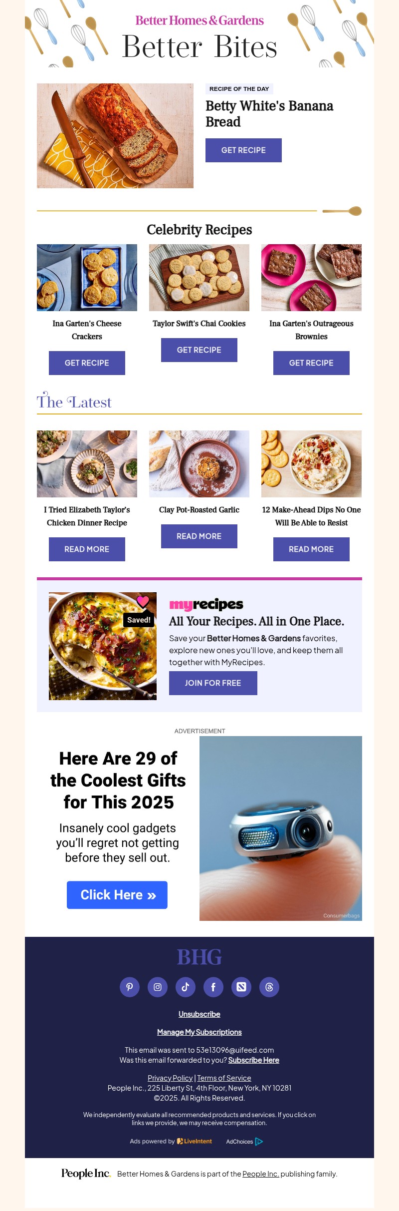 Screenshot of email with subject /media/emails/1fe871d6-6d27-469d-83fb-598ed504d286.jpg