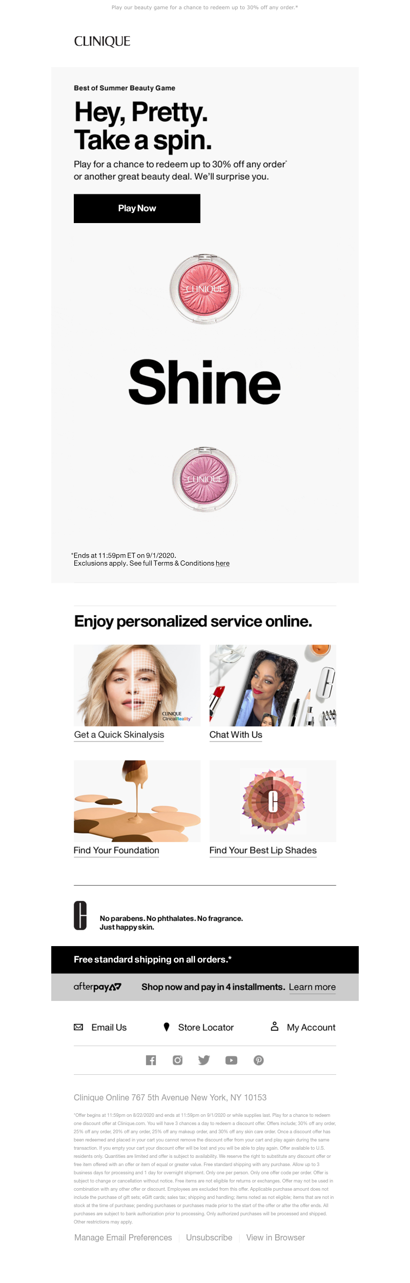 Screenshot of email with subject /media/emails/1fe8f523-2cf8-4d24-bd4c-5f9364709c72.png