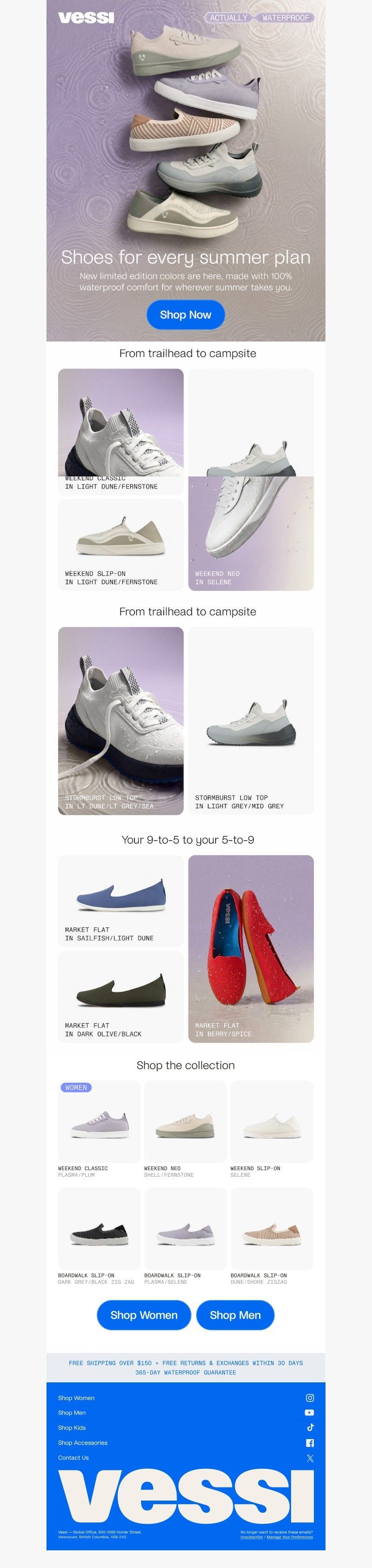 Screenshot of email with subject /media/emails/1fe98391-08cf-4e12-98a1-7d9e9f39693b.jpg
