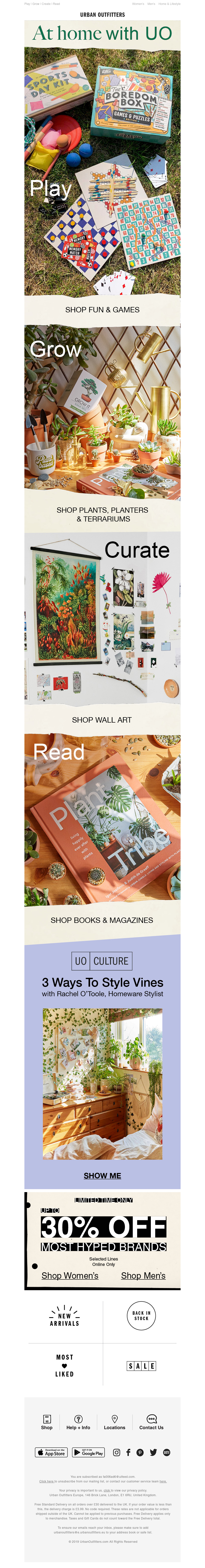 Screenshot of email with subject /media/emails/1fe9ff9c-306c-425c-8f49-036b222a4d98.png