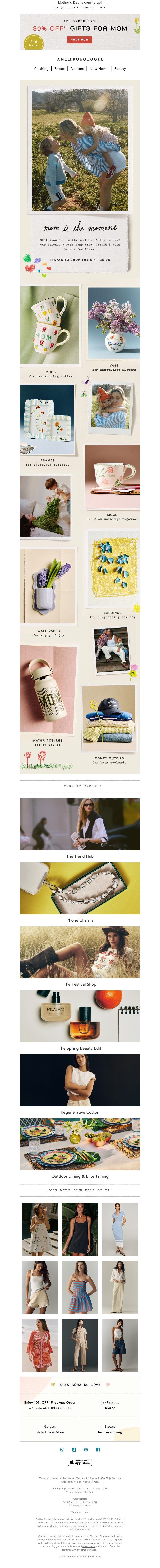 Screenshot of email with subject /media/emails/1fea3628-895a-4ea9-9607-90e1ca9dd4c3.jpg