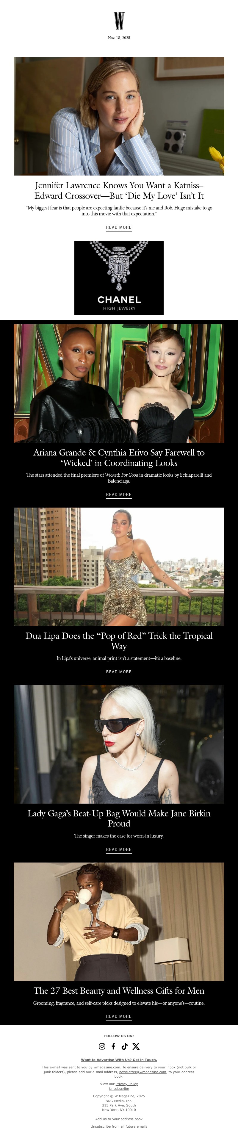 Screenshot of email with subject /media/emails/1feb6a65-d995-4072-ae47-b634fb401335.jpg