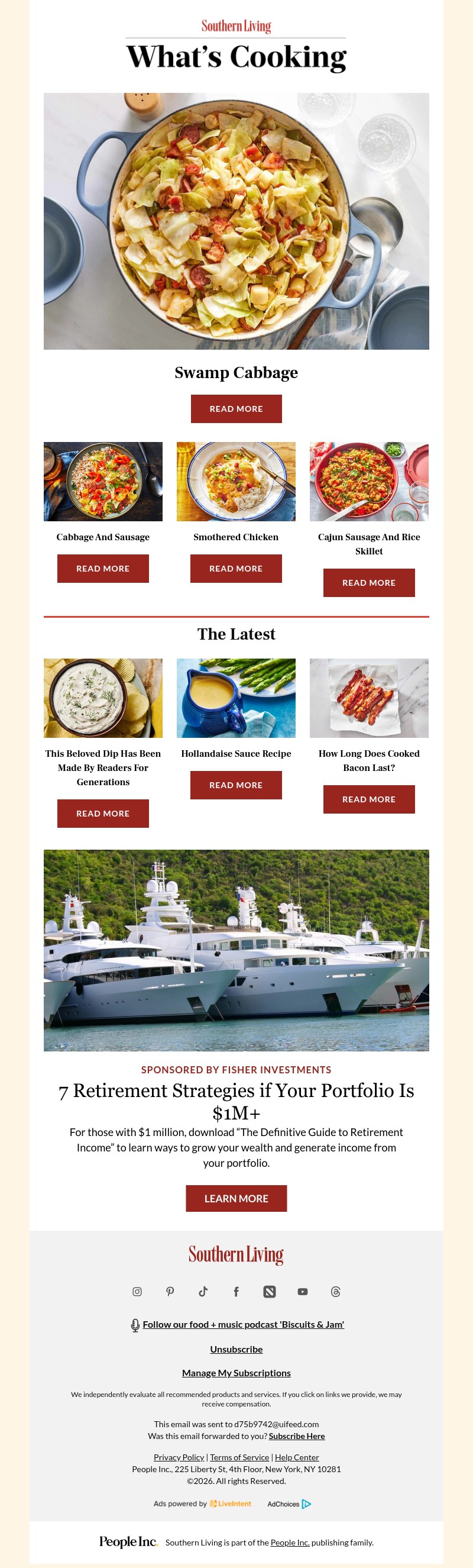 Screenshot of email with subject /media/emails/1feb87dd-9003-4ff7-96c2-906b8d3d4de7.jpg