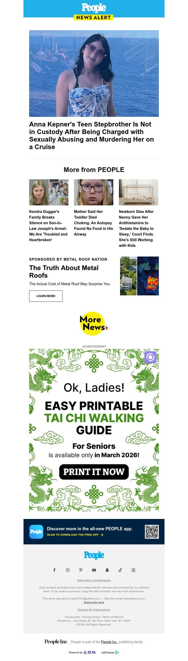 Screenshot of email with subject /media/emails/1fec28f3-5aa3-4cd9-a863-8ef5c262eddf.jpg