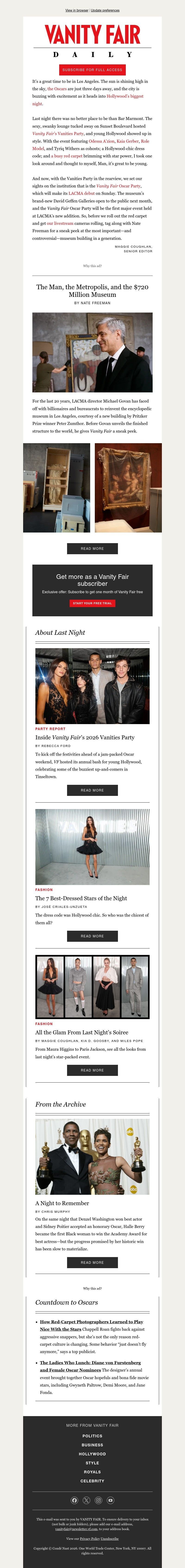 Screenshot of email with subject /media/emails/1fec8702-671a-4aeb-a3e2-ec6ad6607f6f.jpg