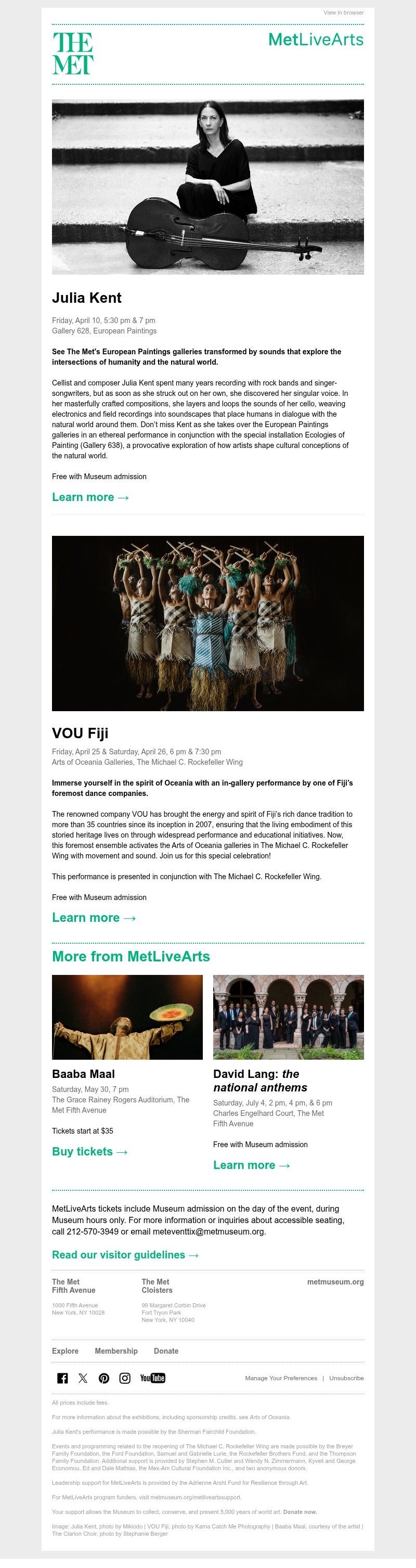 Screenshot of email with subject /media/emails/1fee385c-f856-4a10-9a4a-d2cbcee70a8b.jpg