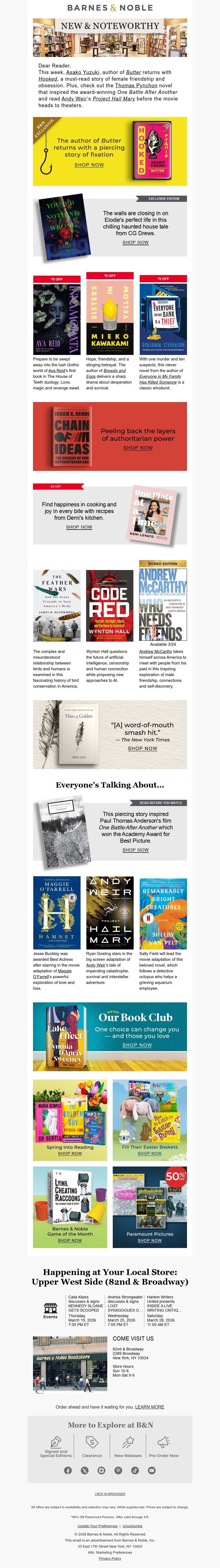 Screenshot of email with subject /media/emails/1fee438b-063c-4412-901f-8dca94773a20.jpg