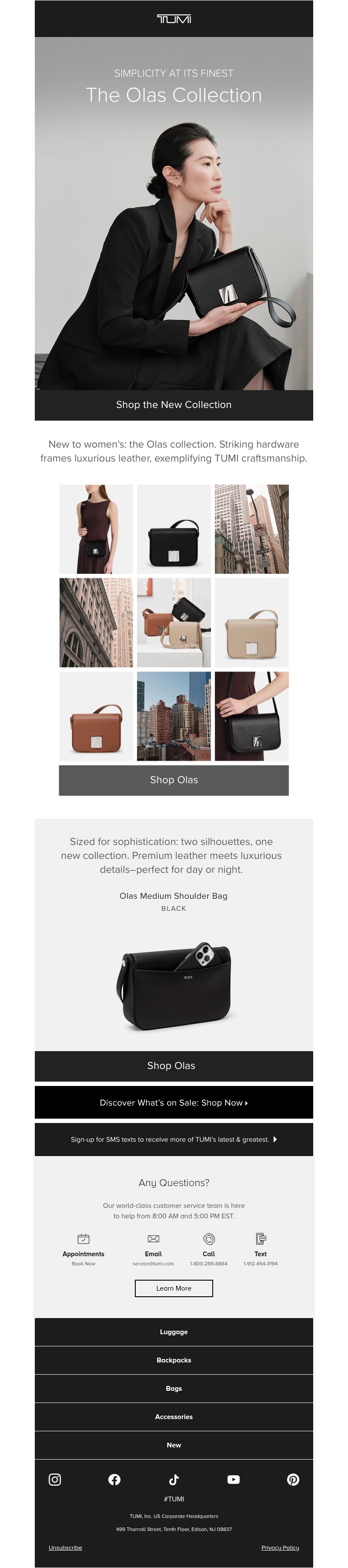 Screenshot of email with subject /media/emails/1fef34ad-86c2-4ec9-be37-029695e73847.jpg