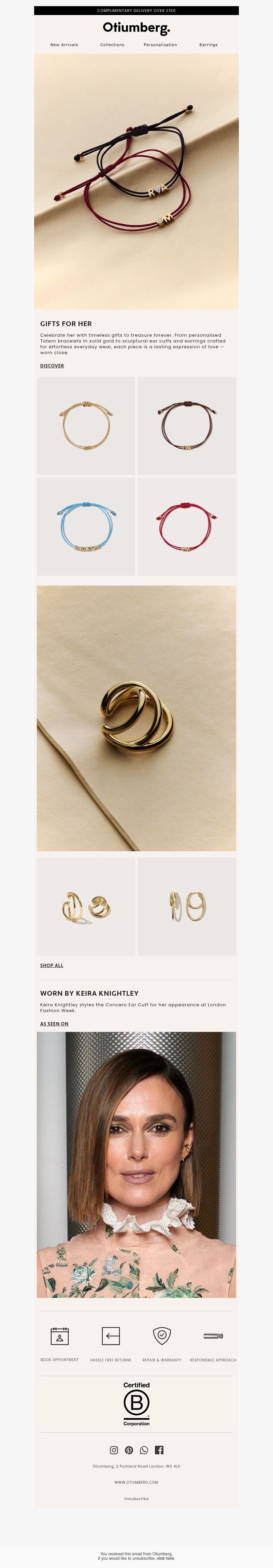 Screenshot of email with subject /media/emails/1fef3e64-c70a-402e-b19c-a2f0f8061847.jpg