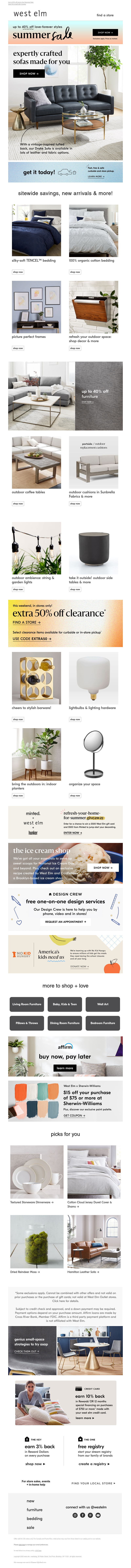 Screenshot of email with subject /media/emails/1ff00b73-26a0-4822-a9ae-99cd37cf5771.png