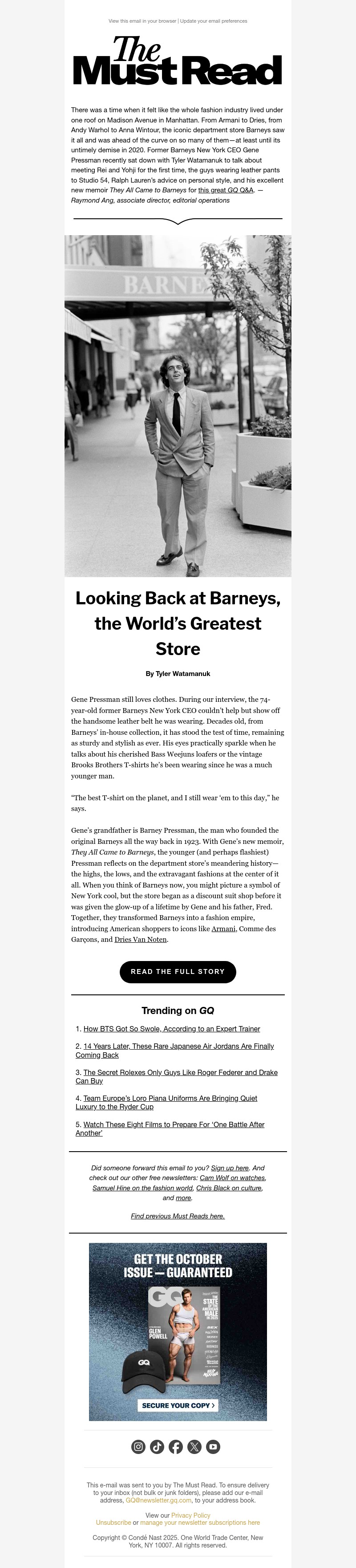 Screenshot of email with subject /media/emails/1ff0a0f9-10c7-41fa-abe0-bb85a2c835b2.jpg