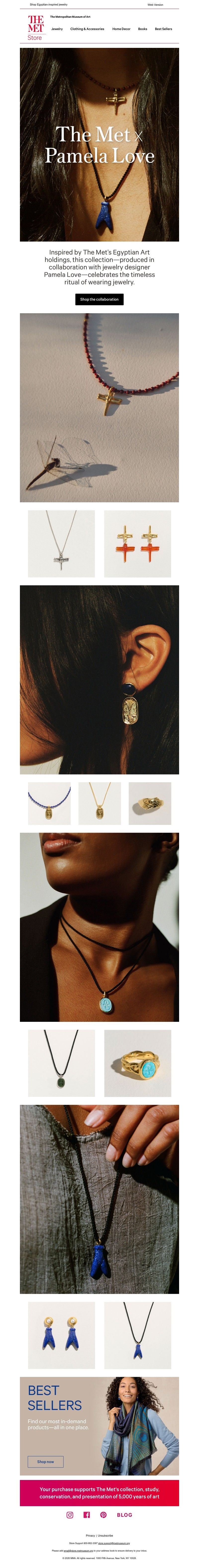 Screenshot of email with subject /media/emails/1ff1dd85-fca7-4c18-bc47-b81a4e074bd6.jpg