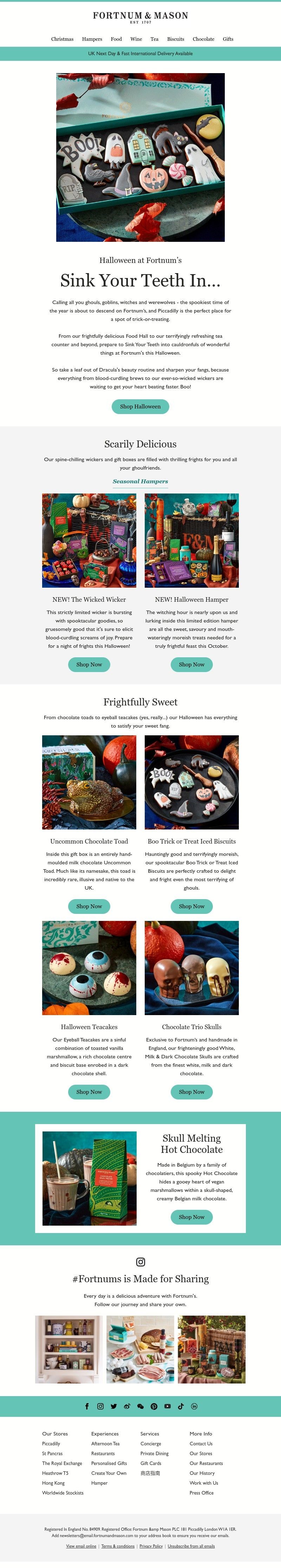 Screenshot of email with subject /media/emails/1ff25ab3-9143-4eb5-beb9-7fb0b135b821.jpg