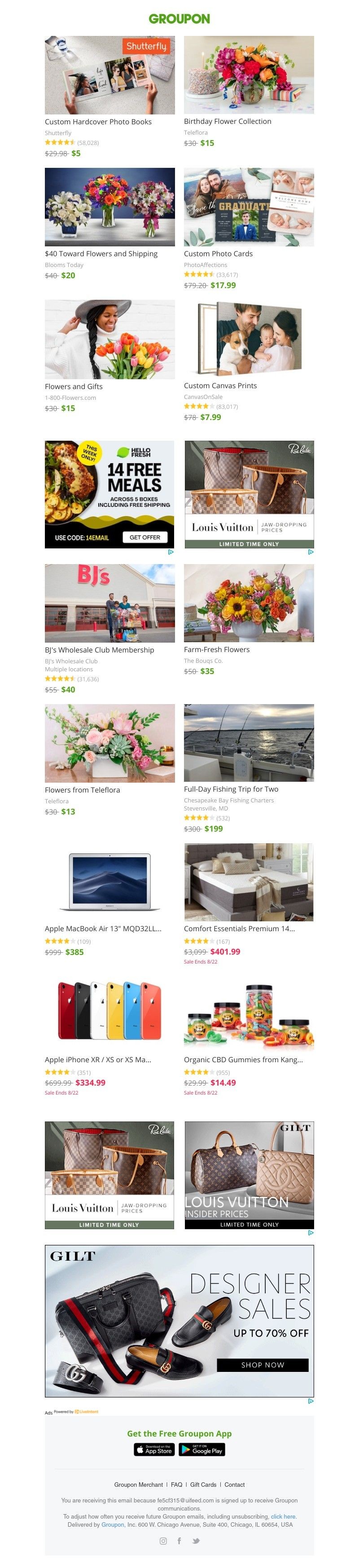 Screenshot of email with subject /media/emails/1ff2de6c-3853-4209-af80-d18823d55868.jpg
