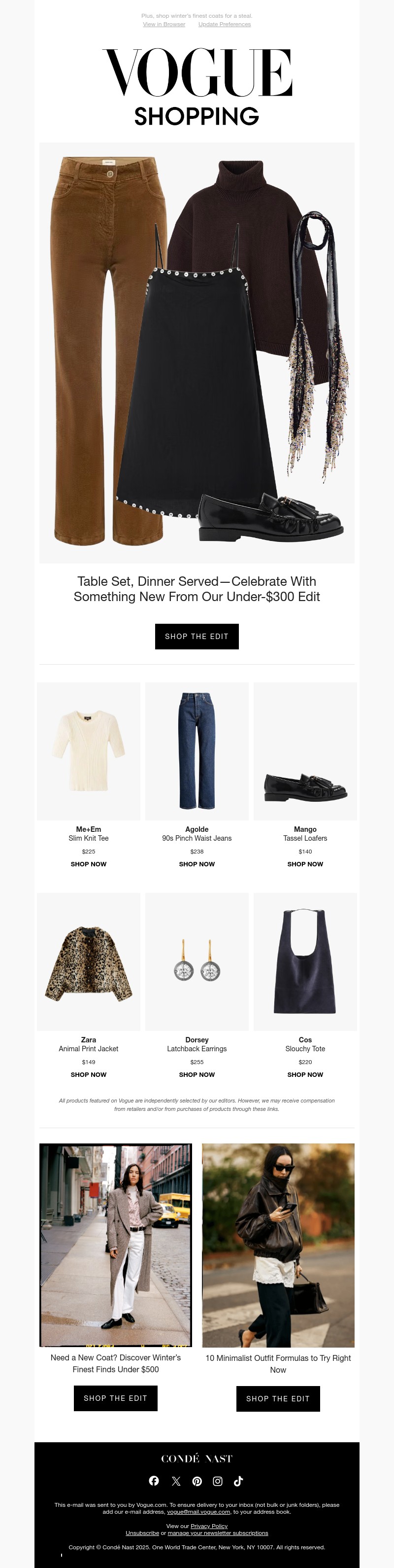 Screenshot of email with subject /media/emails/1ff31a0c-4b7a-4a06-ab8b-3c7dc67788f4.jpg
